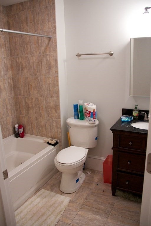 1089 Beacon Street #1, Brookline, MA, 1089 Beacon Street #1, Brookline, MA Photo #8