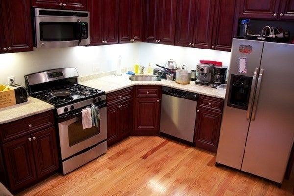 1089 Beacon Street #1, Brookline, MA, 1089 Beacon Street #1, Brookline, MA Photo #1