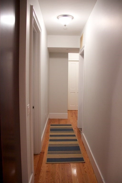 1089 Beacon Street #1, Brookline, MA, 1089 Beacon Street #1, Brookline, MA Photo #11