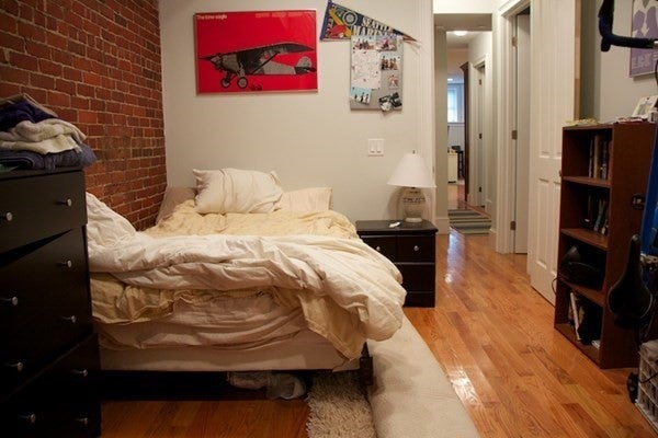 1089 Beacon Street #1, Brookline, MA, 1089 Beacon Street #1, Brookline, MA Photo #7