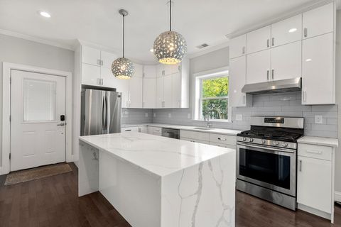 Photo of 301 Saratoga St #2, Boston, MA 02128 (MLS # 73465802)