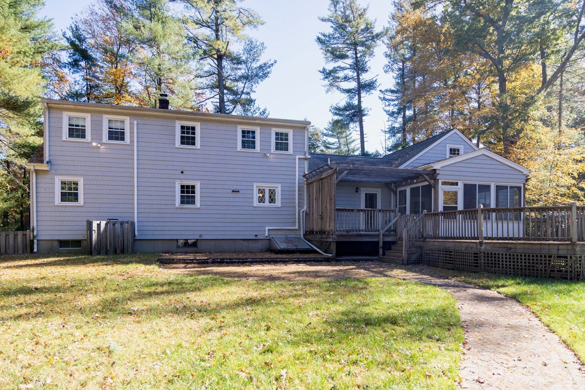 65 Locust St, Freetown, MA Photo #13
