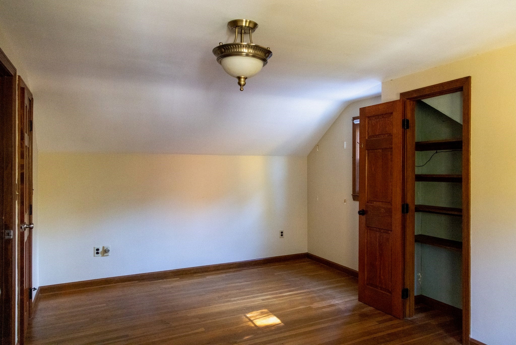 65 Locust St, Freetown, MA Photo #12
