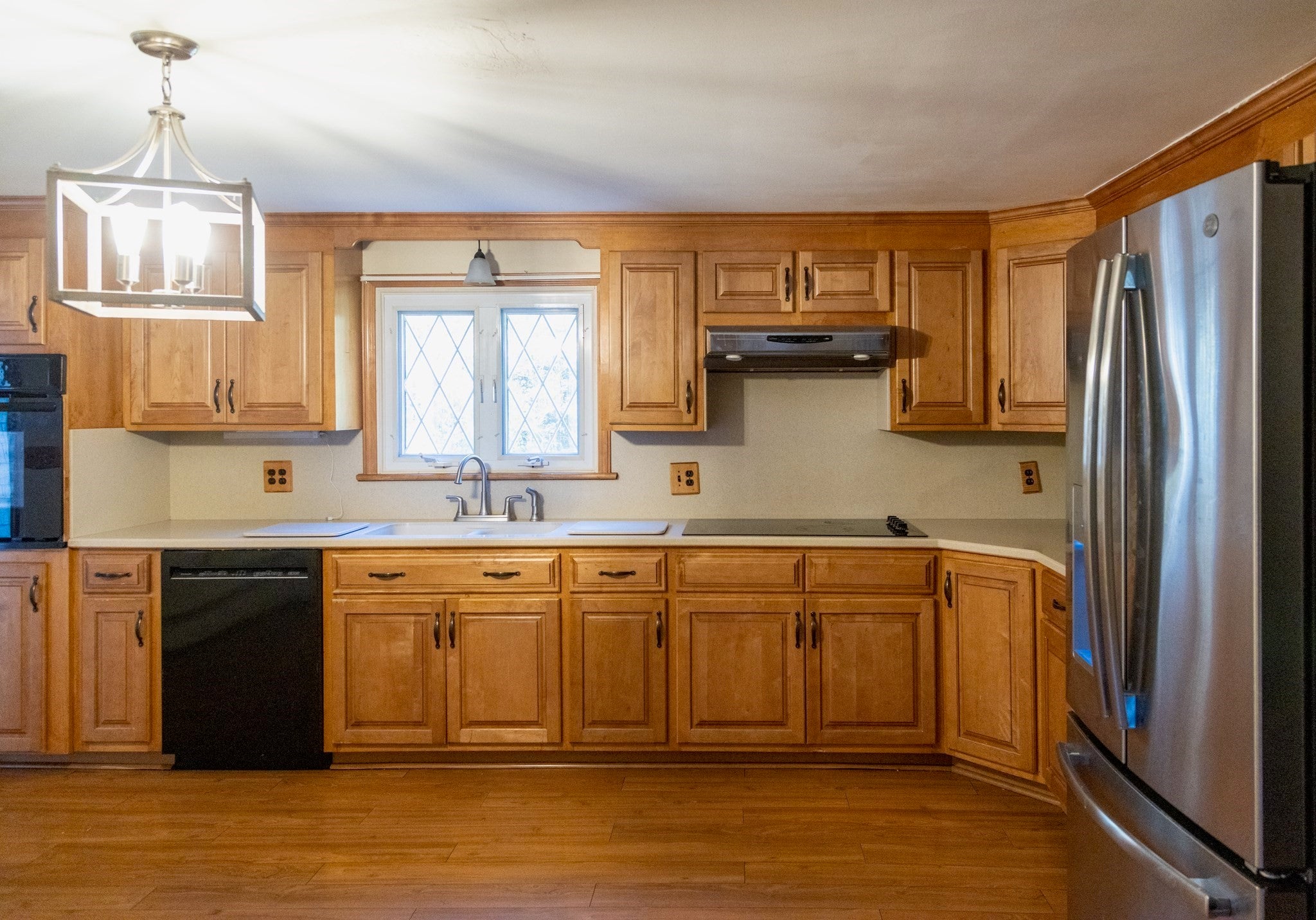 65 Locust St, Freetown, MA Photo #8