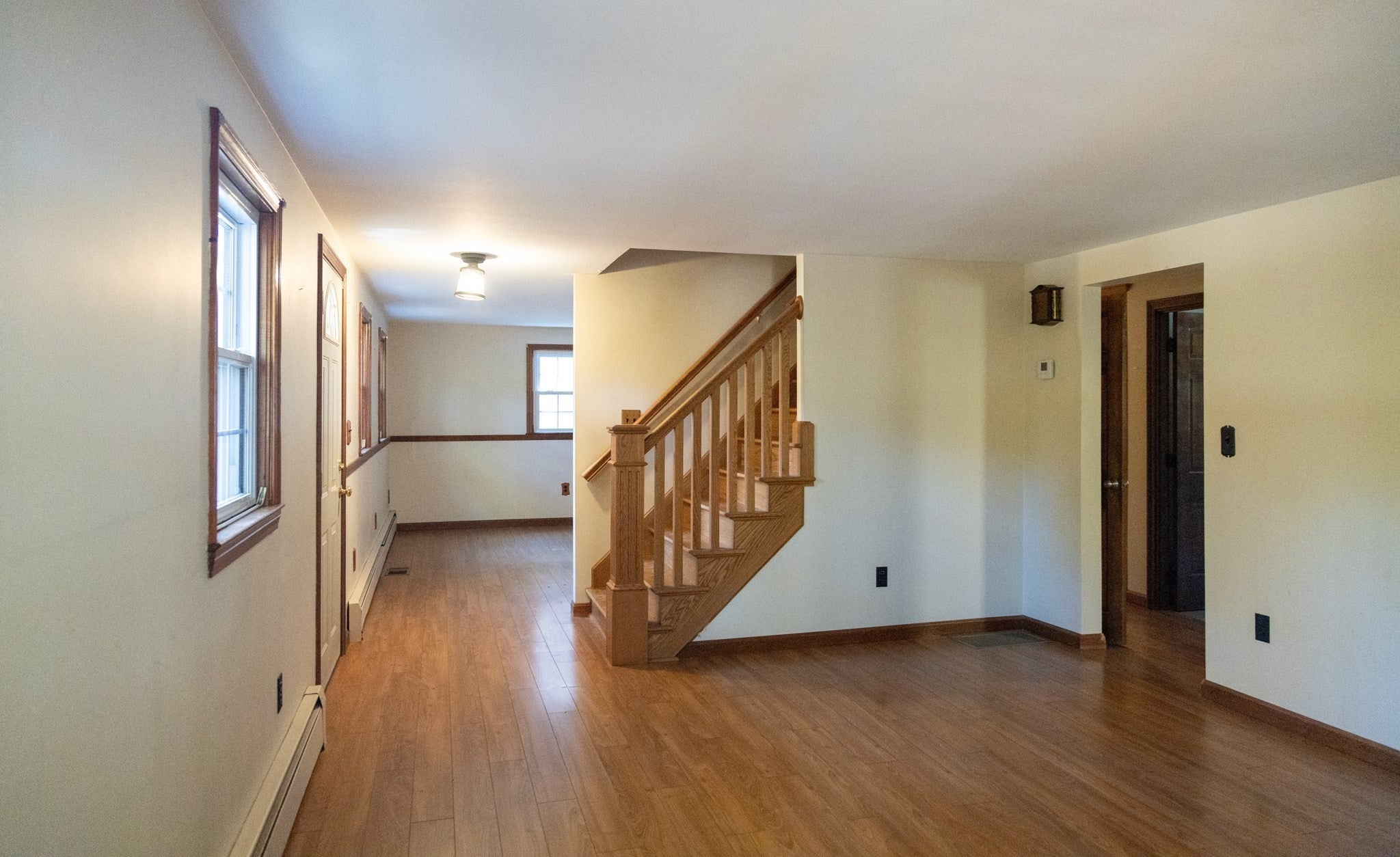 65 Locust St, Freetown, MA Photo #10