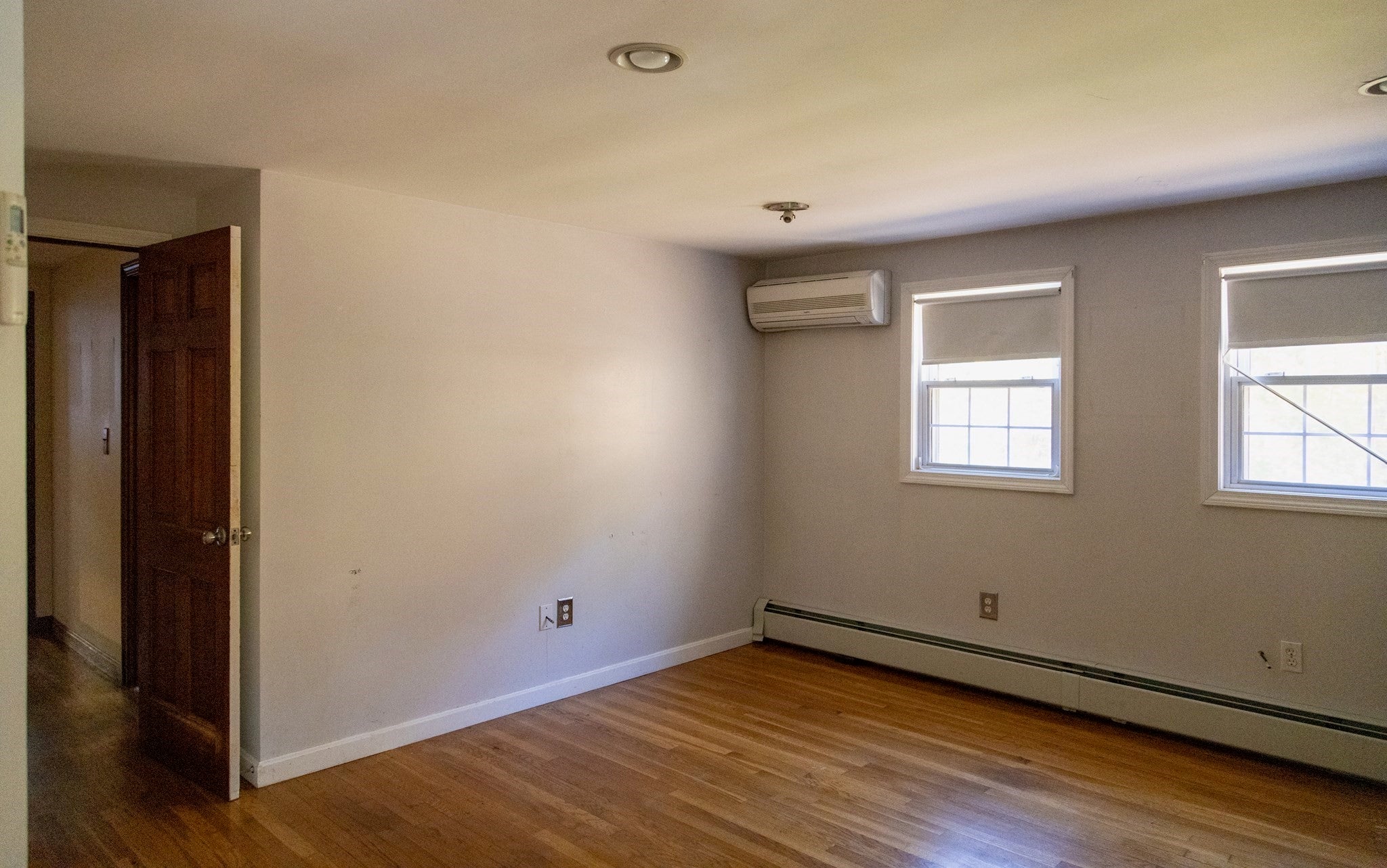 65 Locust St, Freetown, MA Photo #11