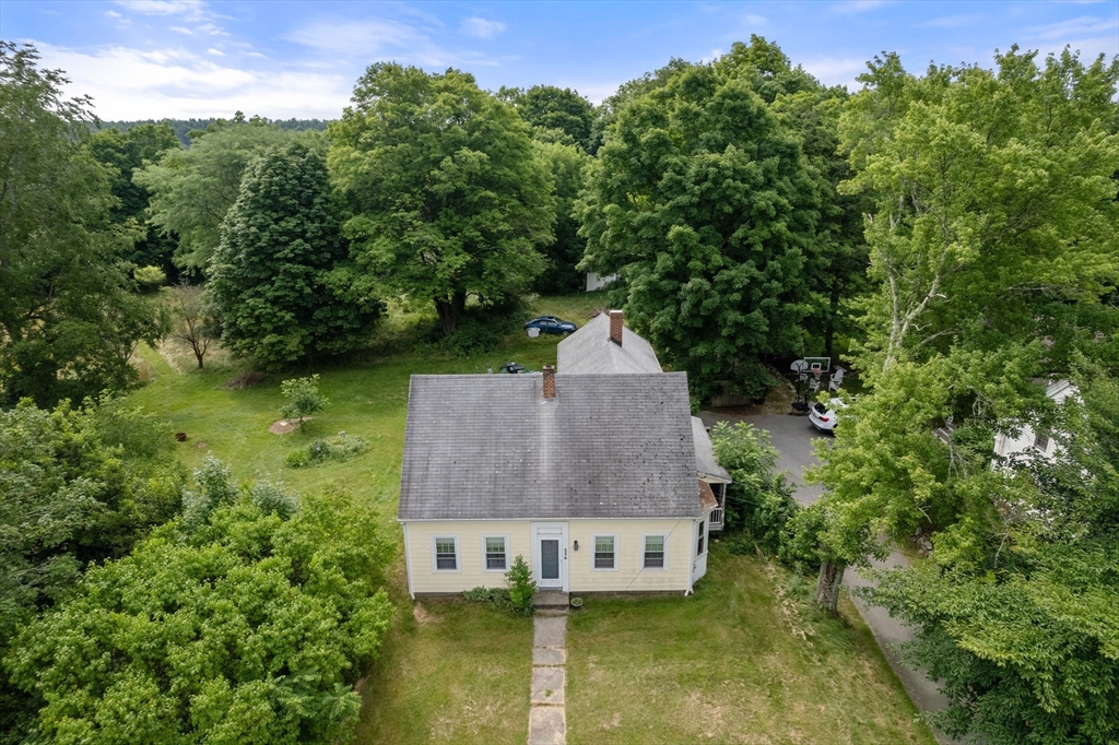 234-236-0 Pleasant Steeet