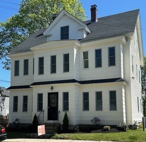 Photo of 6 Mayhew St #1L, Hopkinton, MA 01748 (MLS # 73449013) Photo of 6 Mayhew St #1L, Hopkinton, MA 01748 (MLS # 73449013)