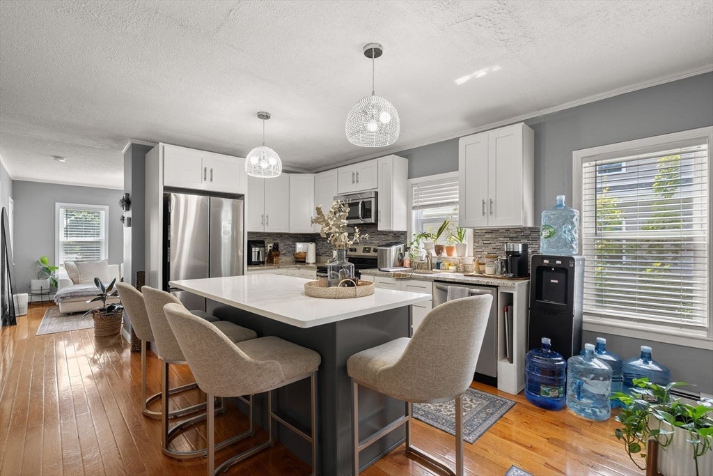 452 N Montello St, Brockton, MA, 452 N Montello St, Brockton, MA Photo #13