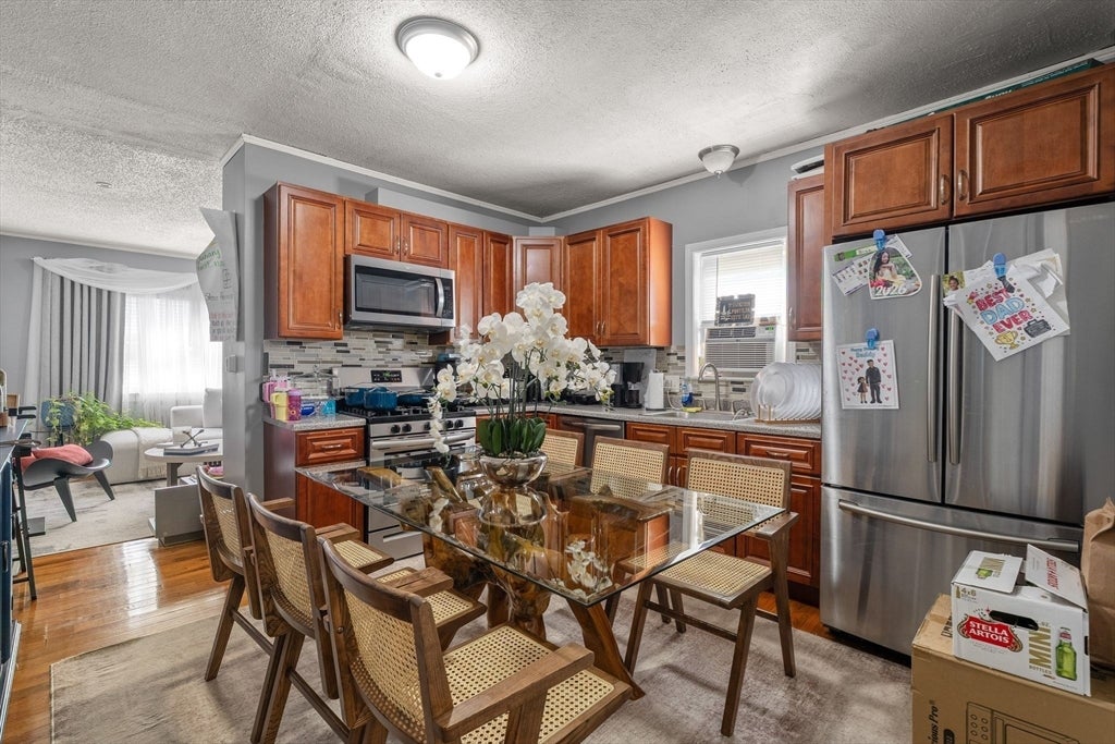452 N Montello St, Brockton, MA, 452 N Montello St, Brockton, MA Photo #6
