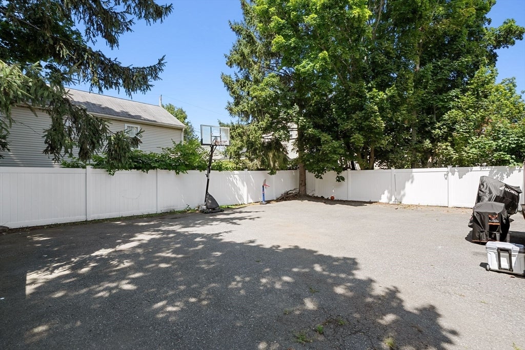 452 N Montello St, Brockton, MA, 452 N Montello St, Brockton, MA Photo #27