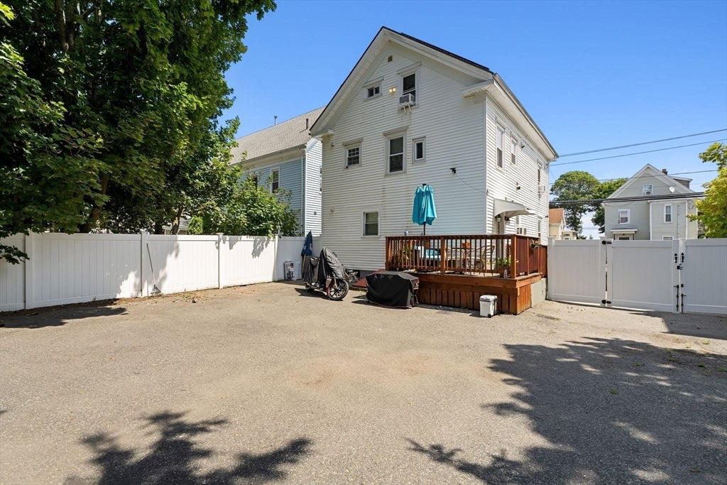 452 N Montello St, Brockton, MA, 452 N Montello St, Brockton, MA Photo #28