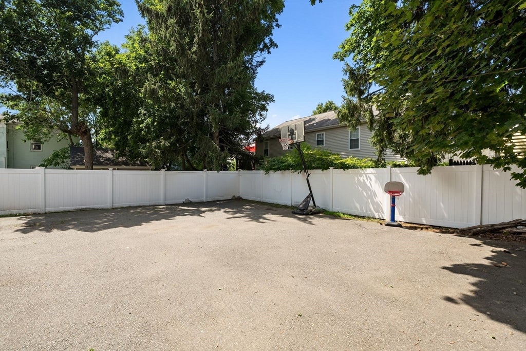 452 N Montello St, Brockton, MA, 452 N Montello St, Brockton, MA Photo #29