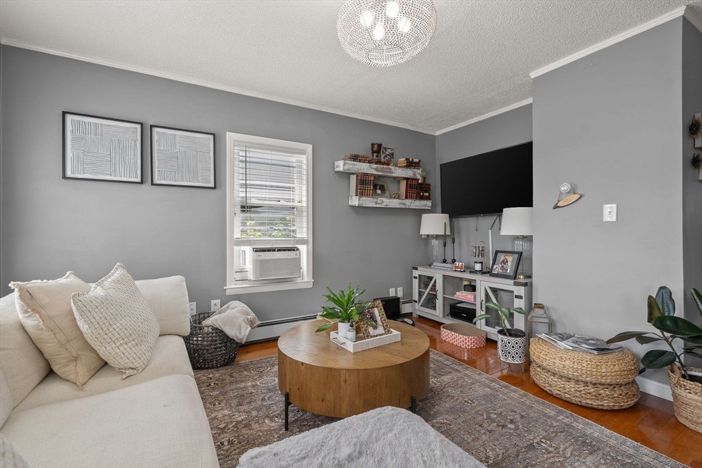 452 N Montello St, Brockton, MA, 452 N Montello St, Brockton, MA Photo #10