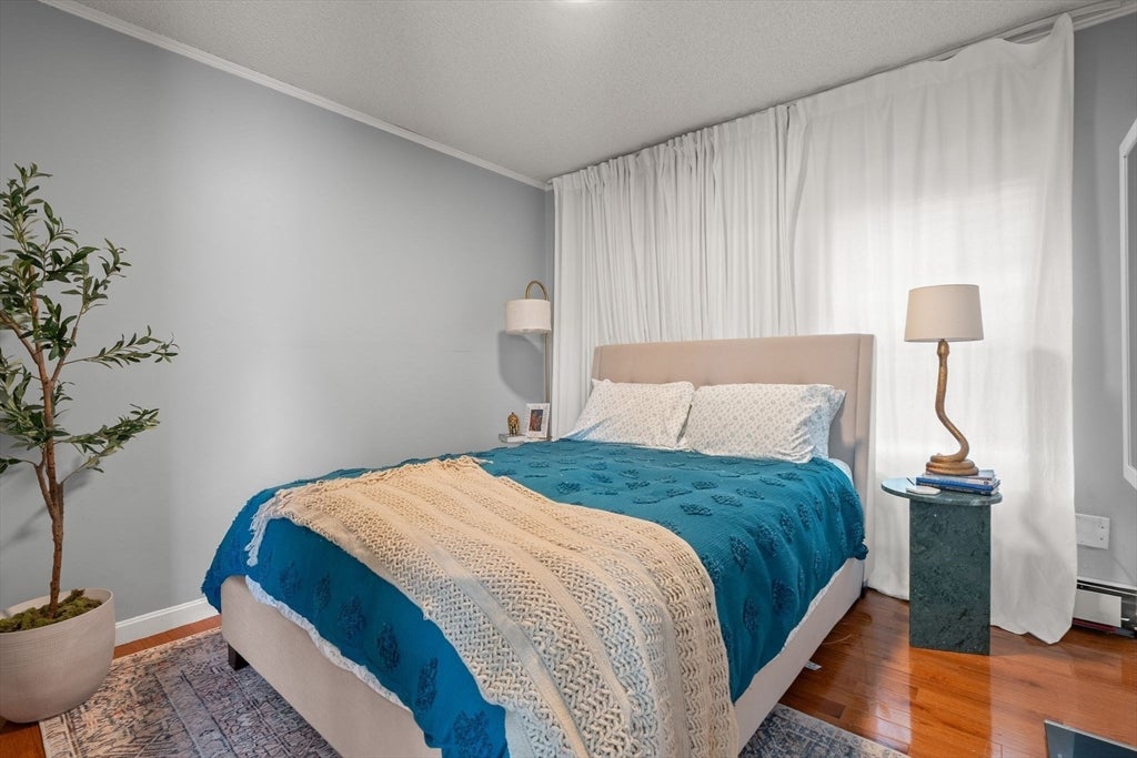 452 N Montello St, Brockton, MA, 452 N Montello St, Brockton, MA Photo #16