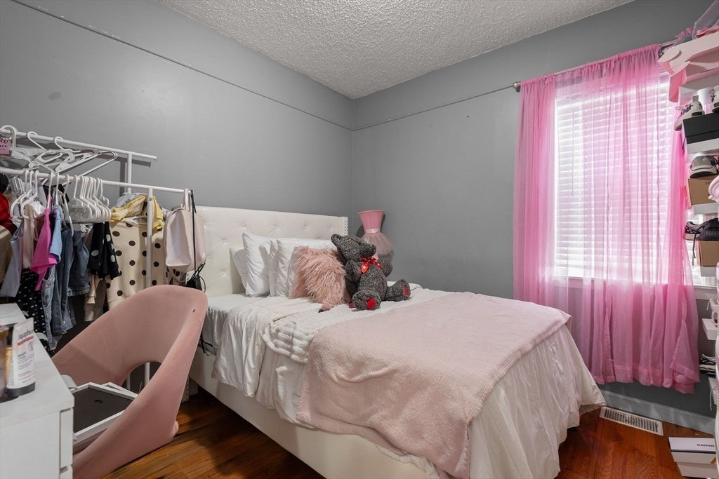 452 N Montello St, Brockton, MA, 452 N Montello St, Brockton, MA Photo #7