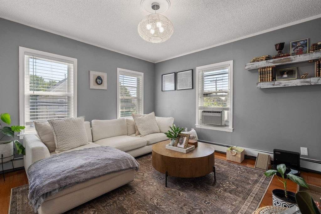 452 N Montello St, Brockton, MA, 452 N Montello St, Brockton, MA Photo #11