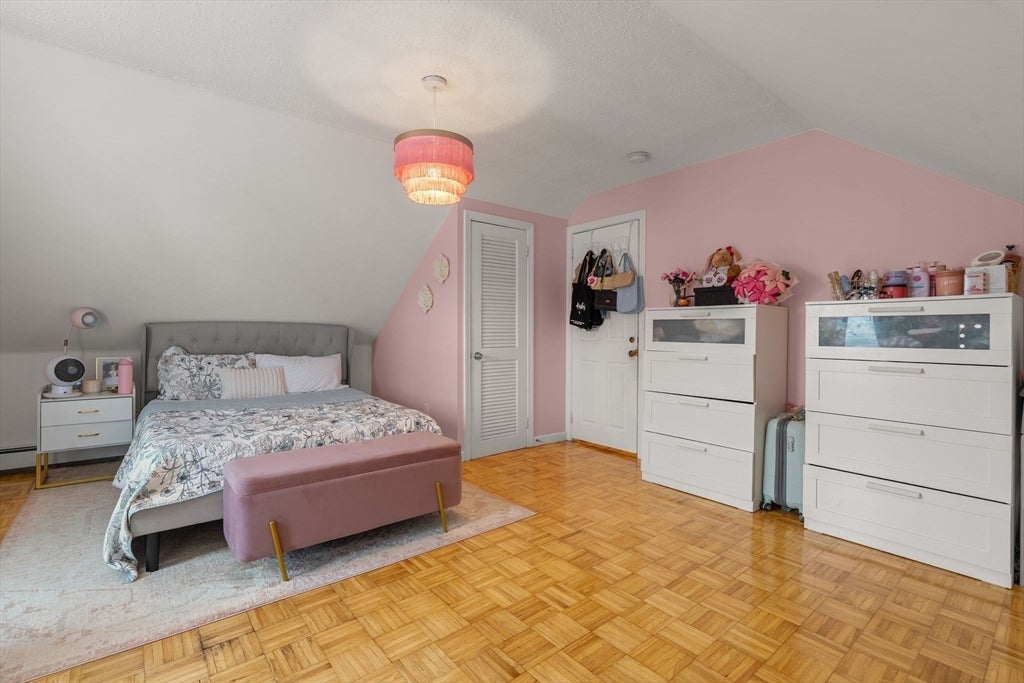 452 N Montello St, Brockton, MA, 452 N Montello St, Brockton, MA Photo #24