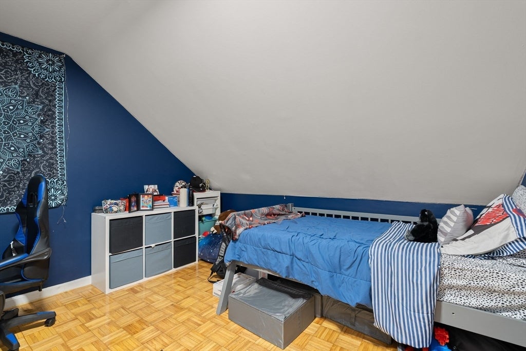 452 N Montello St, Brockton, MA, 452 N Montello St, Brockton, MA Photo #21