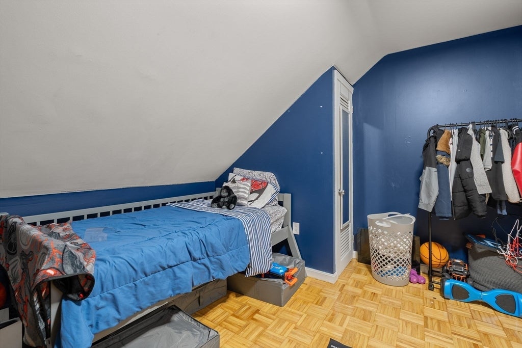 452 N Montello St, Brockton, MA, 452 N Montello St, Brockton, MA Photo #22