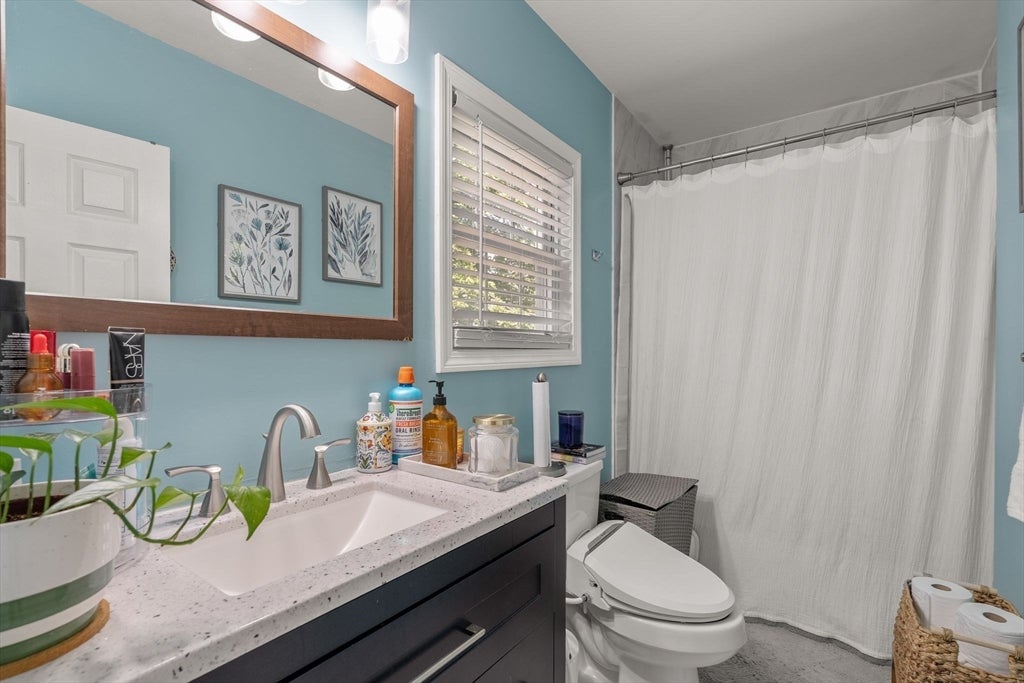 452 N Montello St, Brockton, MA, 452 N Montello St, Brockton, MA Photo #18