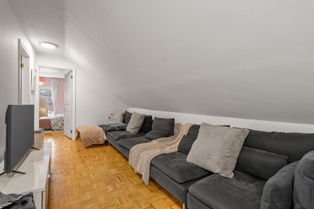 452 N Montello St, Brockton, MA, 452 N Montello St, Brockton, MA Photo #20