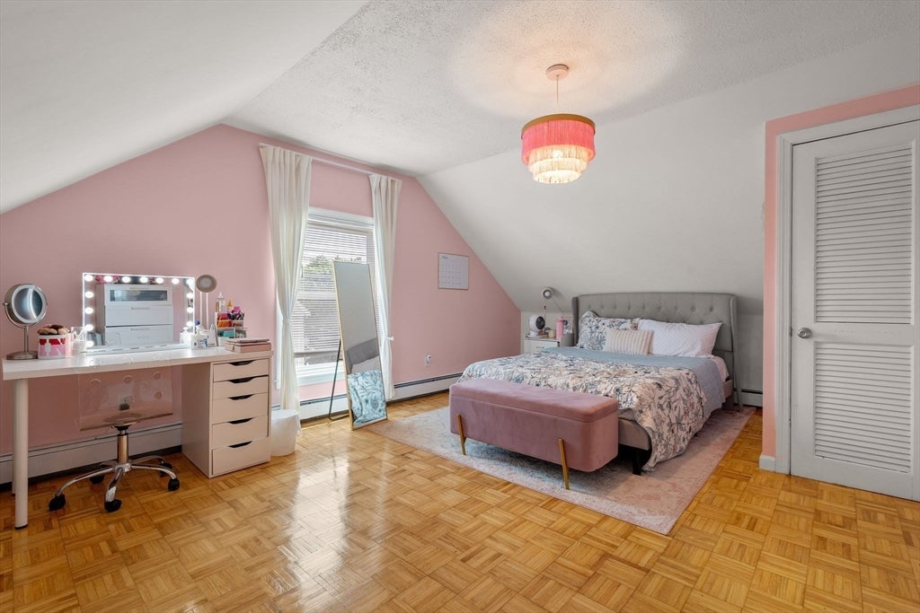 452 N Montello St, Brockton, MA, 452 N Montello St, Brockton, MA Photo #23