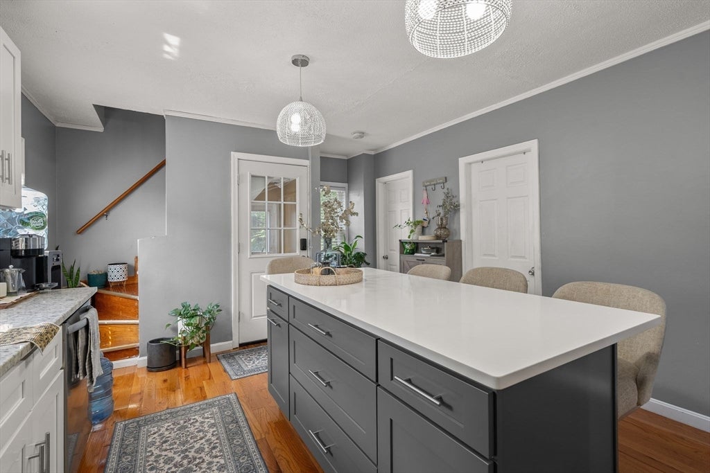452 N Montello St, Brockton, MA, 452 N Montello St, Brockton, MA Photo #15