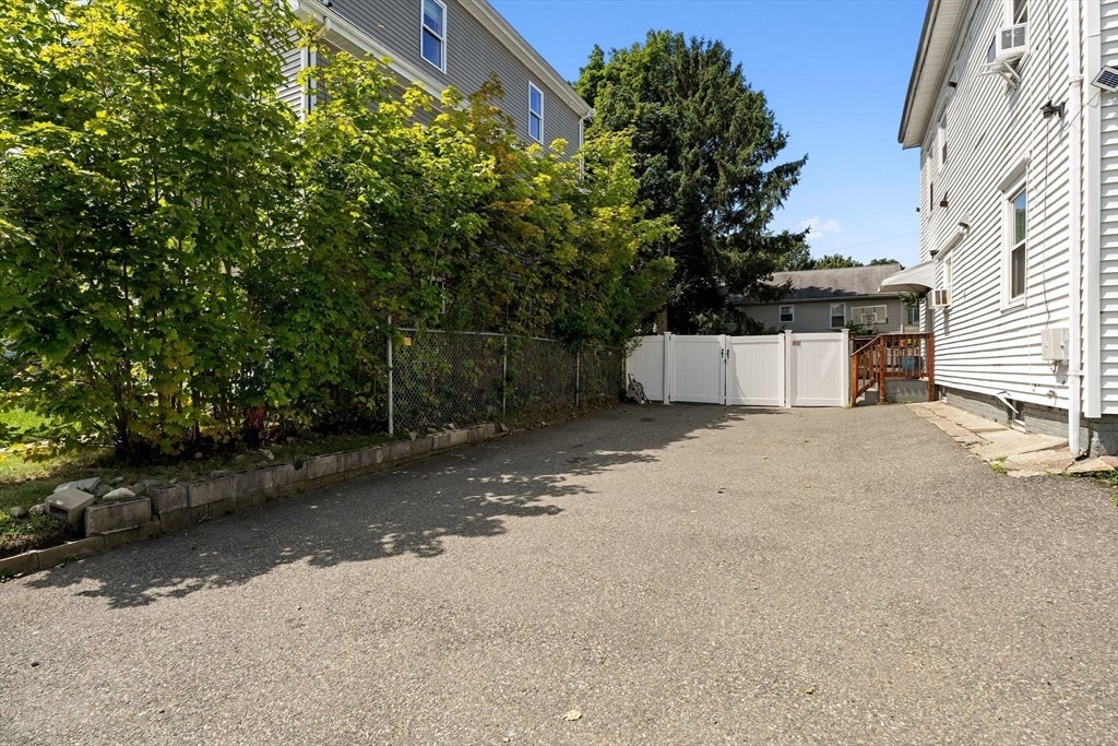 452 N Montello St, Brockton, MA, 452 N Montello St, Brockton, MA Photo #32