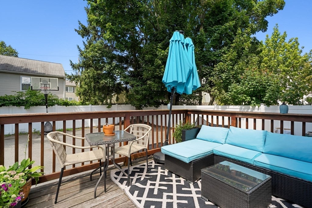 452 N Montello St, Brockton, MA, 452 N Montello St, Brockton, MA Photo #30