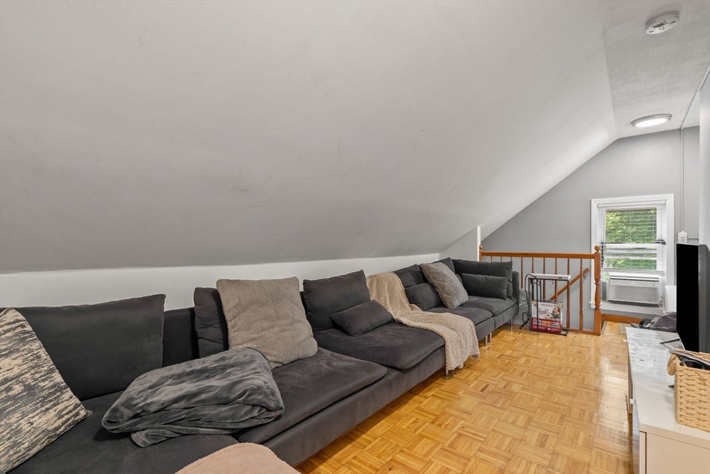 452 N Montello St, Brockton, MA, 452 N Montello St, Brockton, MA Photo #19
