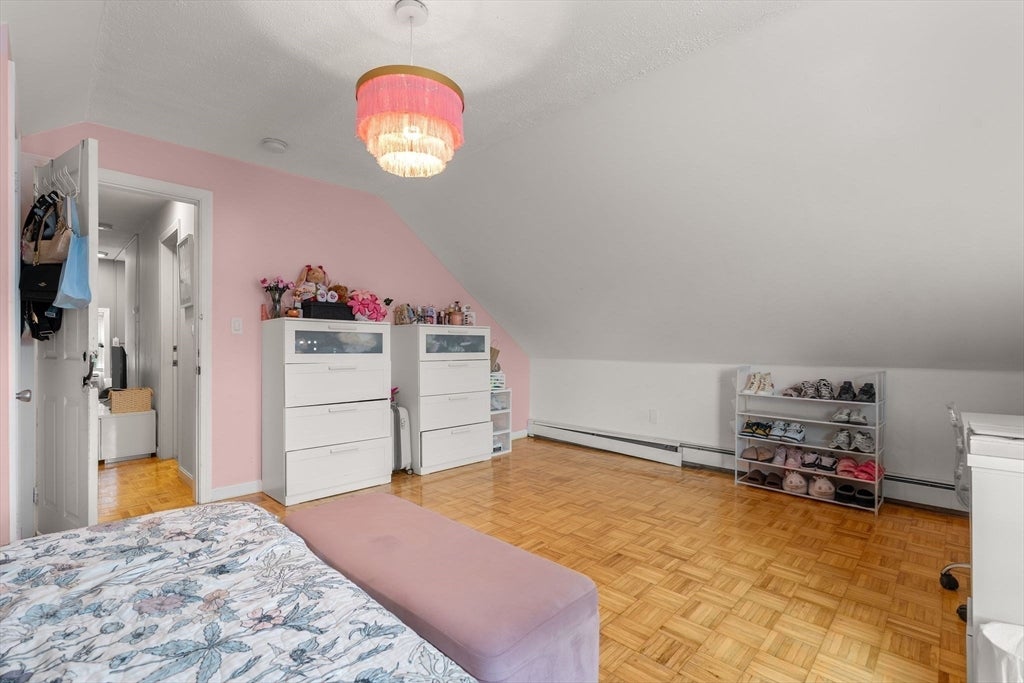 452 N Montello St, Brockton, MA, 452 N Montello St, Brockton, MA Photo #25