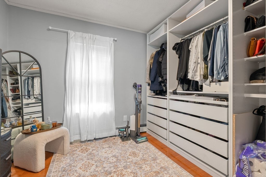 452 N Montello St, Brockton, MA, 452 N Montello St, Brockton, MA Photo #17