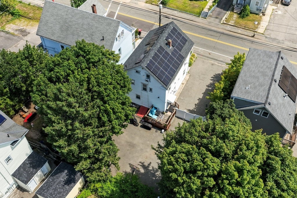 452 N Montello St, Brockton, MA, 452 N Montello St, Brockton, MA Photo #35