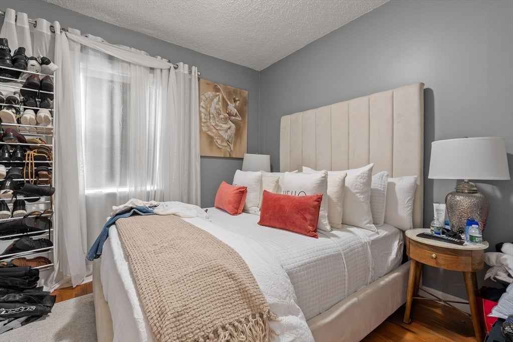 452 N Montello St, Brockton, MA, 452 N Montello St, Brockton, MA Photo #8