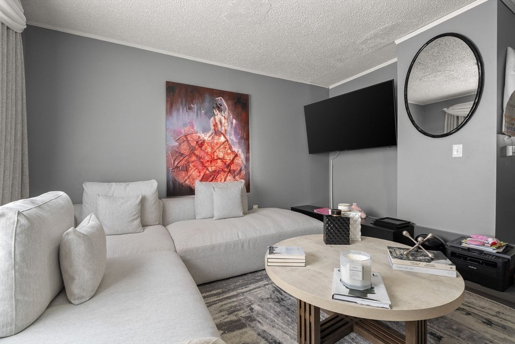 452 N Montello St, Brockton, MA, 452 N Montello St, Brockton, MA Photo #3