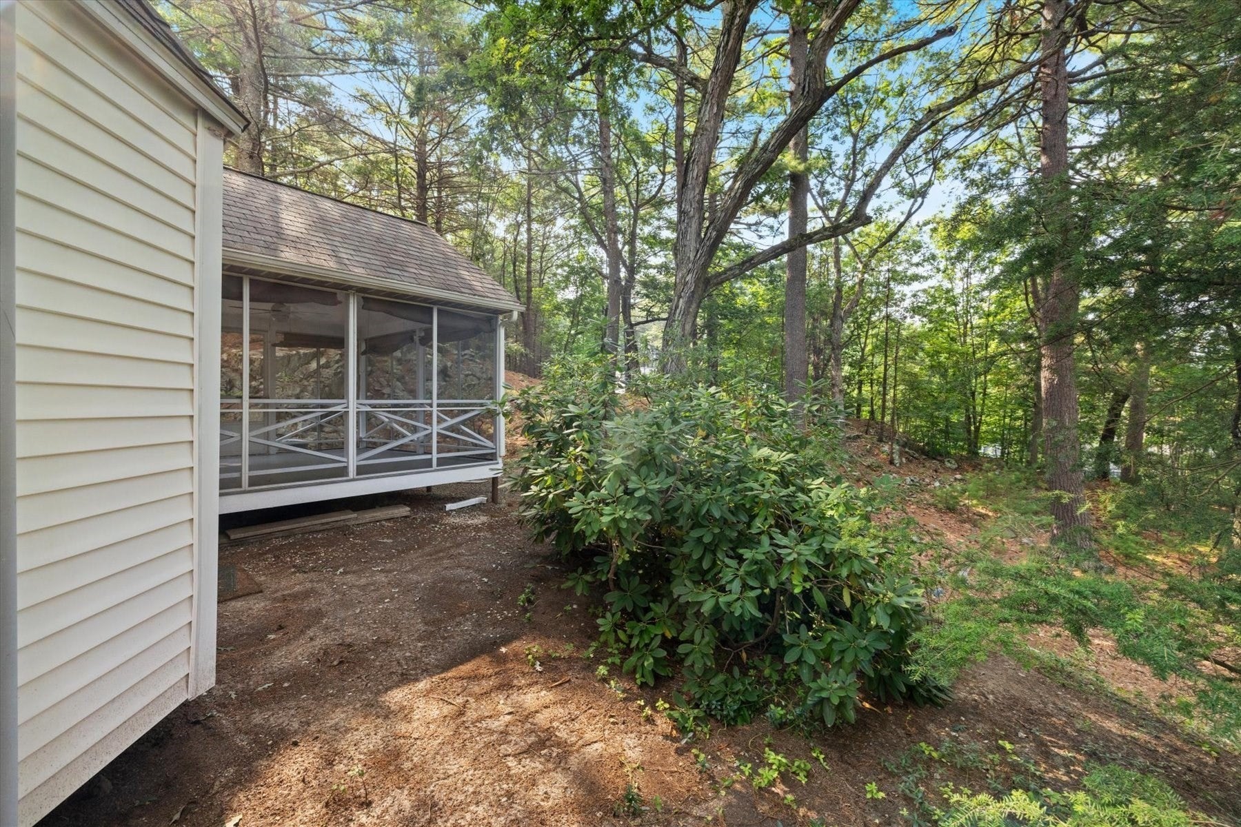 45 Blueberry Lane, Westwood, MA, 45 Blueberry Lane, Westwood, MA Photo #31