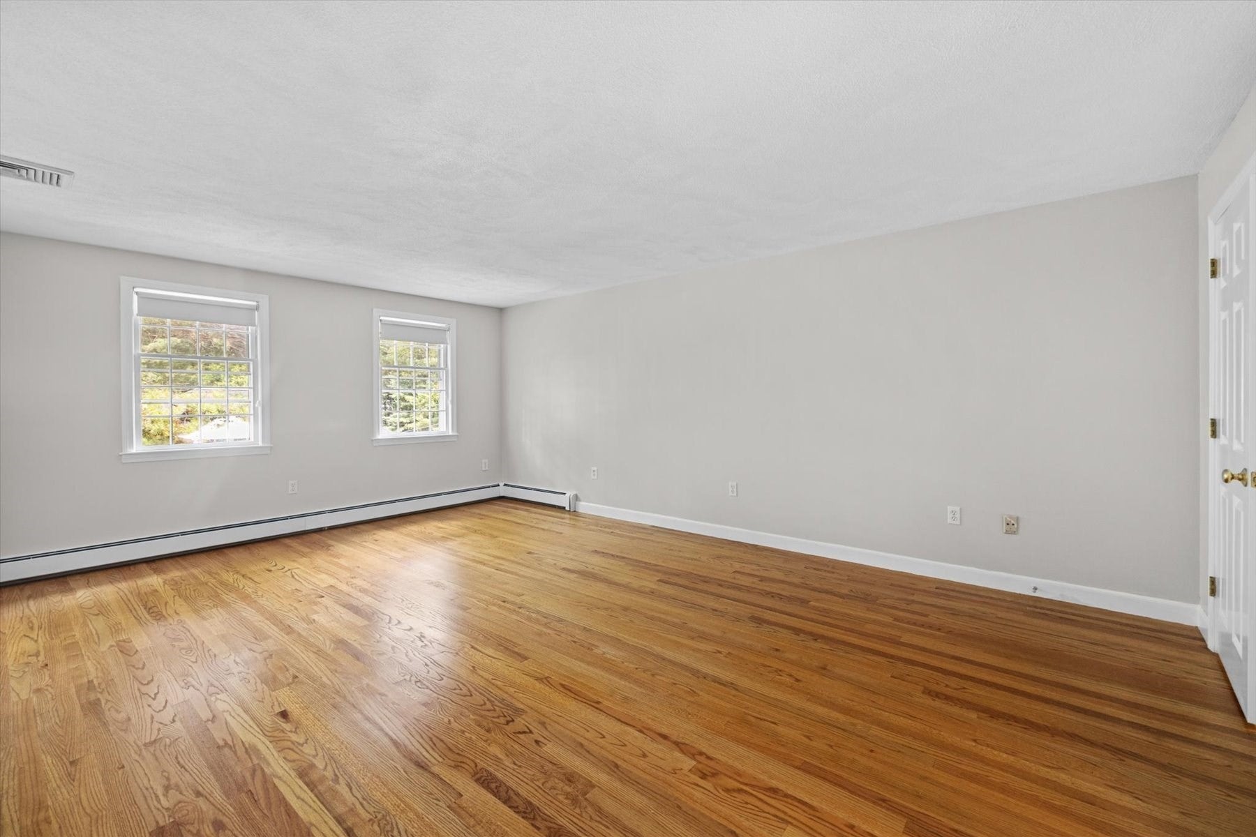 45 Blueberry Lane, Westwood, MA, 45 Blueberry Lane, Westwood, MA Photo #20