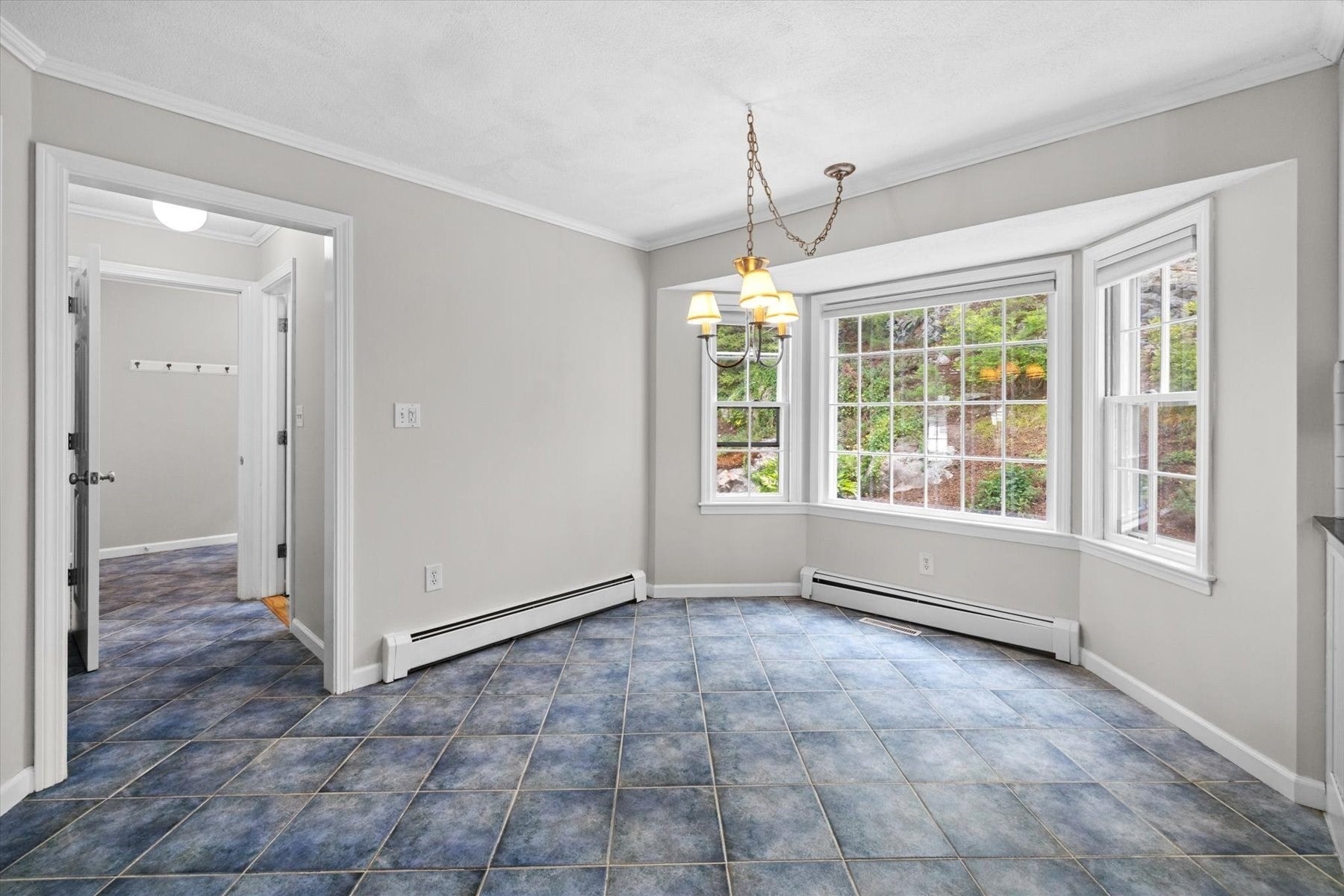 45 Blueberry Lane, Westwood, MA, 45 Blueberry Lane, Westwood, MA Photo #12