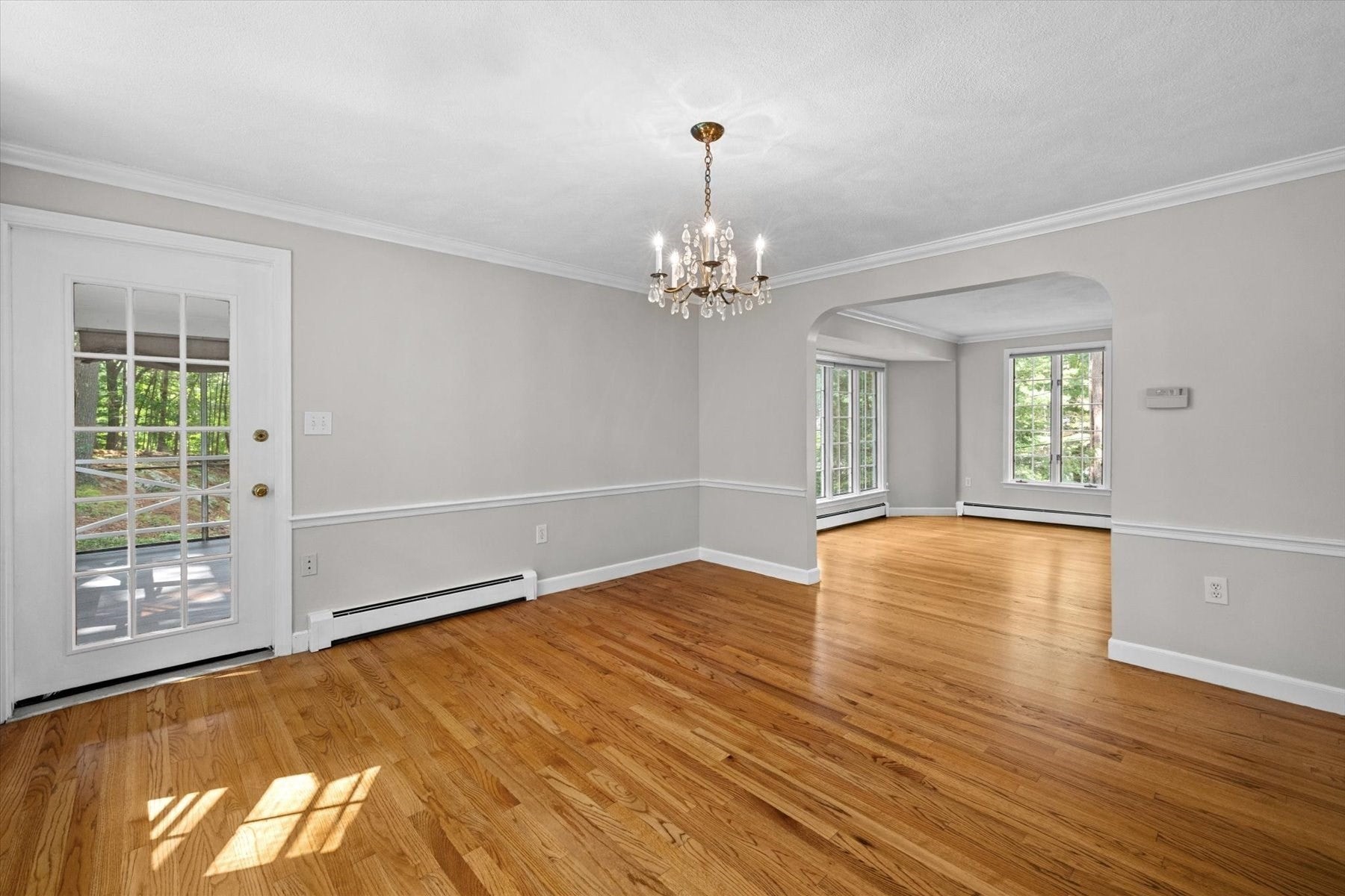 45 Blueberry Lane, Westwood, MA, 45 Blueberry Lane, Westwood, MA Photo #8