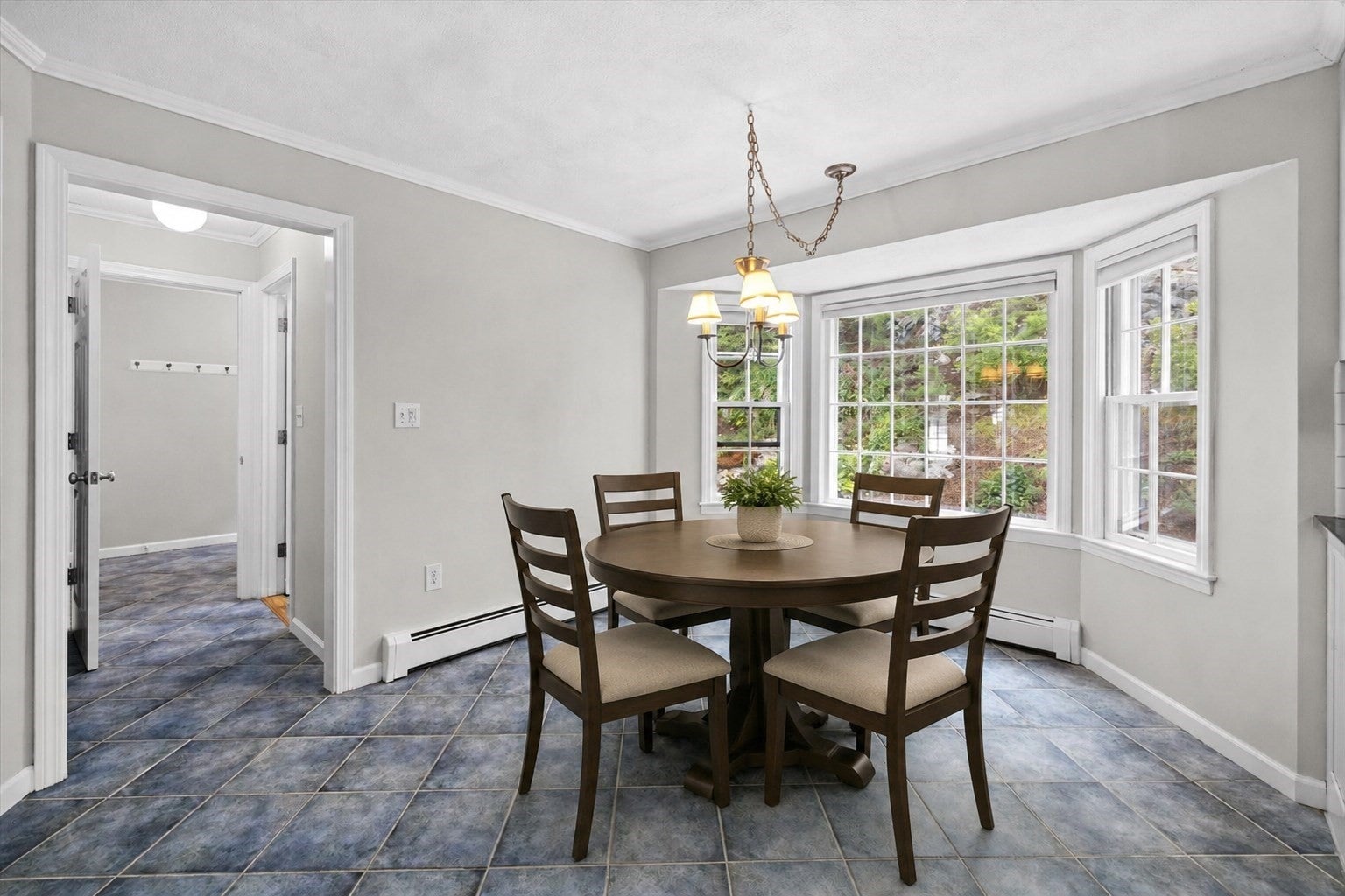 45 Blueberry Lane, Westwood, MA, 45 Blueberry Lane, Westwood, MA Photo #11