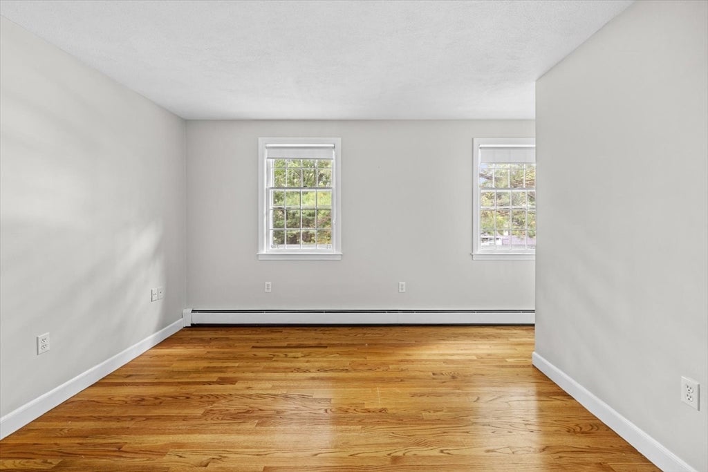 45 Blueberry Lane, Westwood, MA, 45 Blueberry Lane, Westwood, MA Photo #24