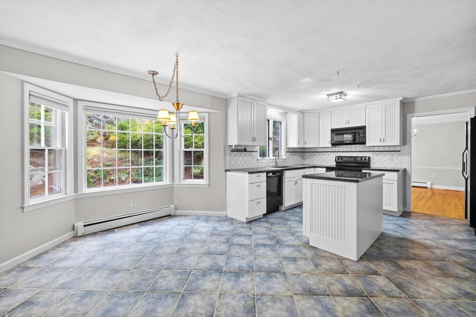 45 Blueberry Lane, Westwood, MA, 45 Blueberry Lane, Westwood, MA Photo #13