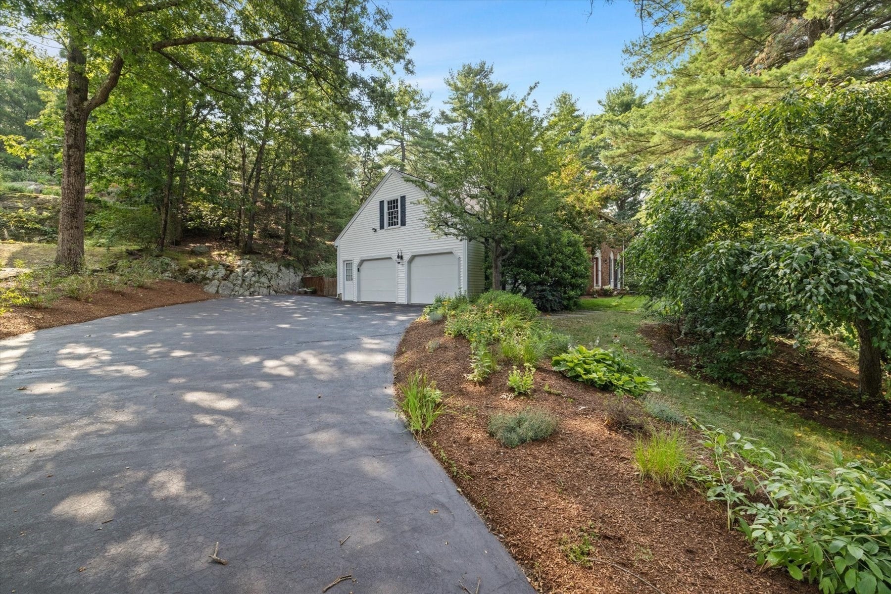 45 Blueberry Lane, Westwood, MA, 45 Blueberry Lane, Westwood, MA Photo #32