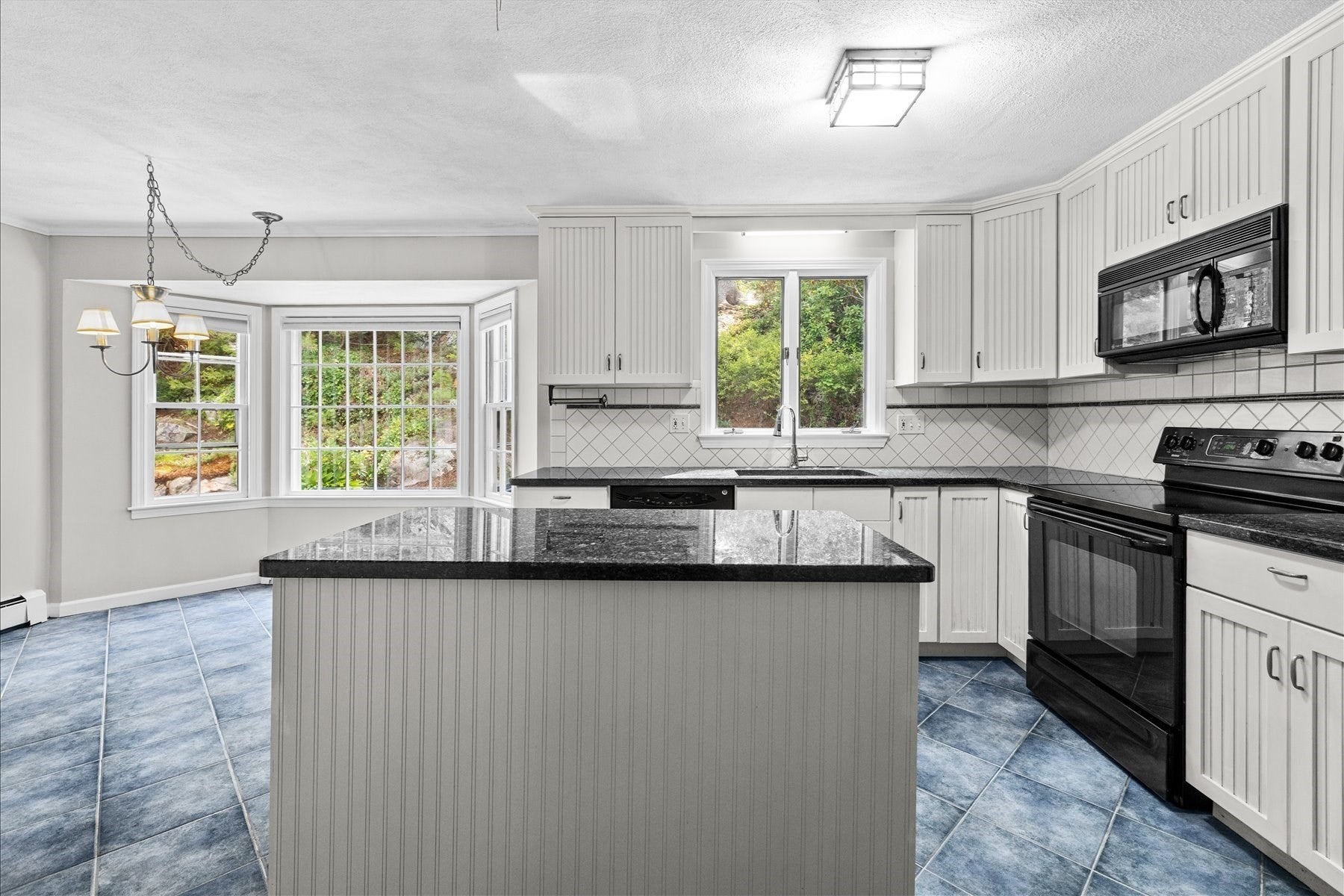 45 Blueberry Lane, Westwood, MA, 45 Blueberry Lane, Westwood, MA Photo #15