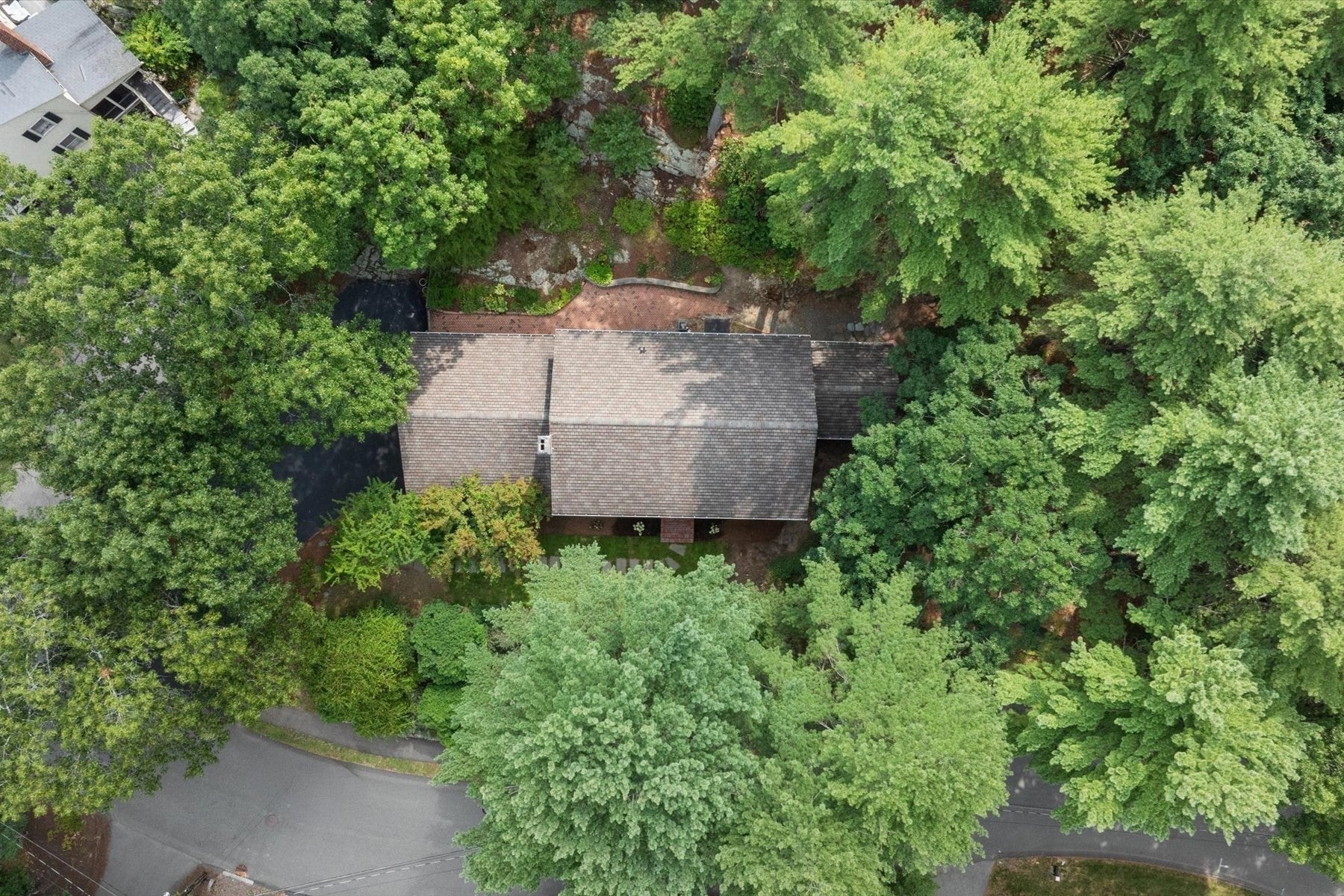 45 Blueberry Lane, Westwood, MA, 45 Blueberry Lane, Westwood, MA Photo #33