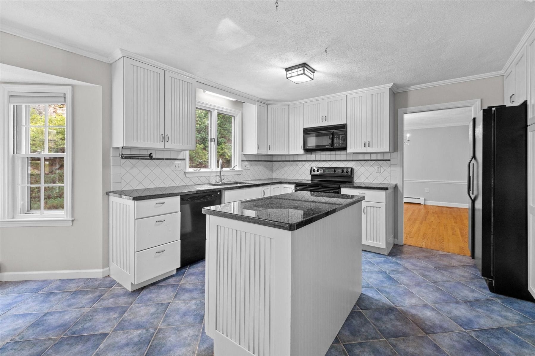 45 Blueberry Lane, Westwood, MA, 45 Blueberry Lane, Westwood, MA Photo #14