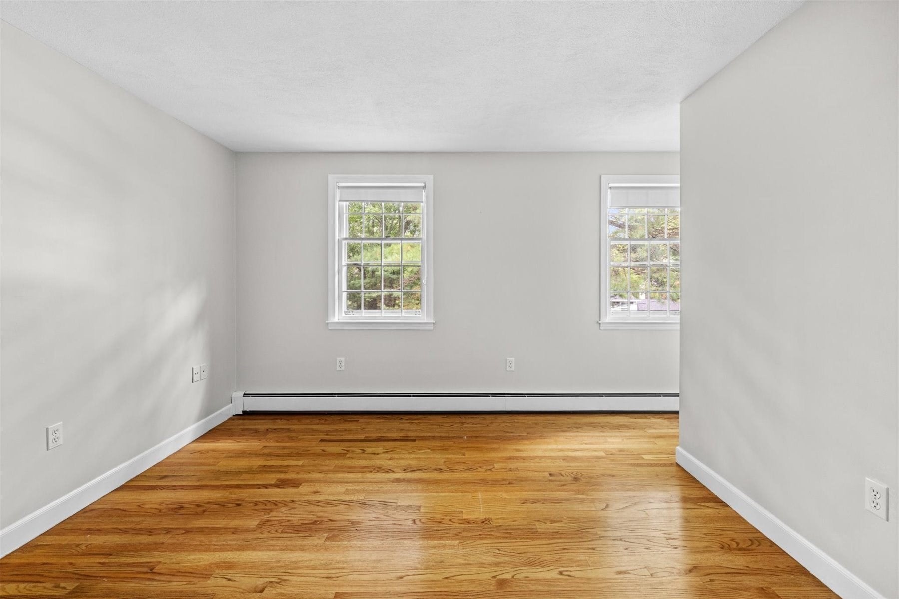 45 Blueberry Lane, Westwood, MA, 45 Blueberry Lane, Westwood, MA Photo #24