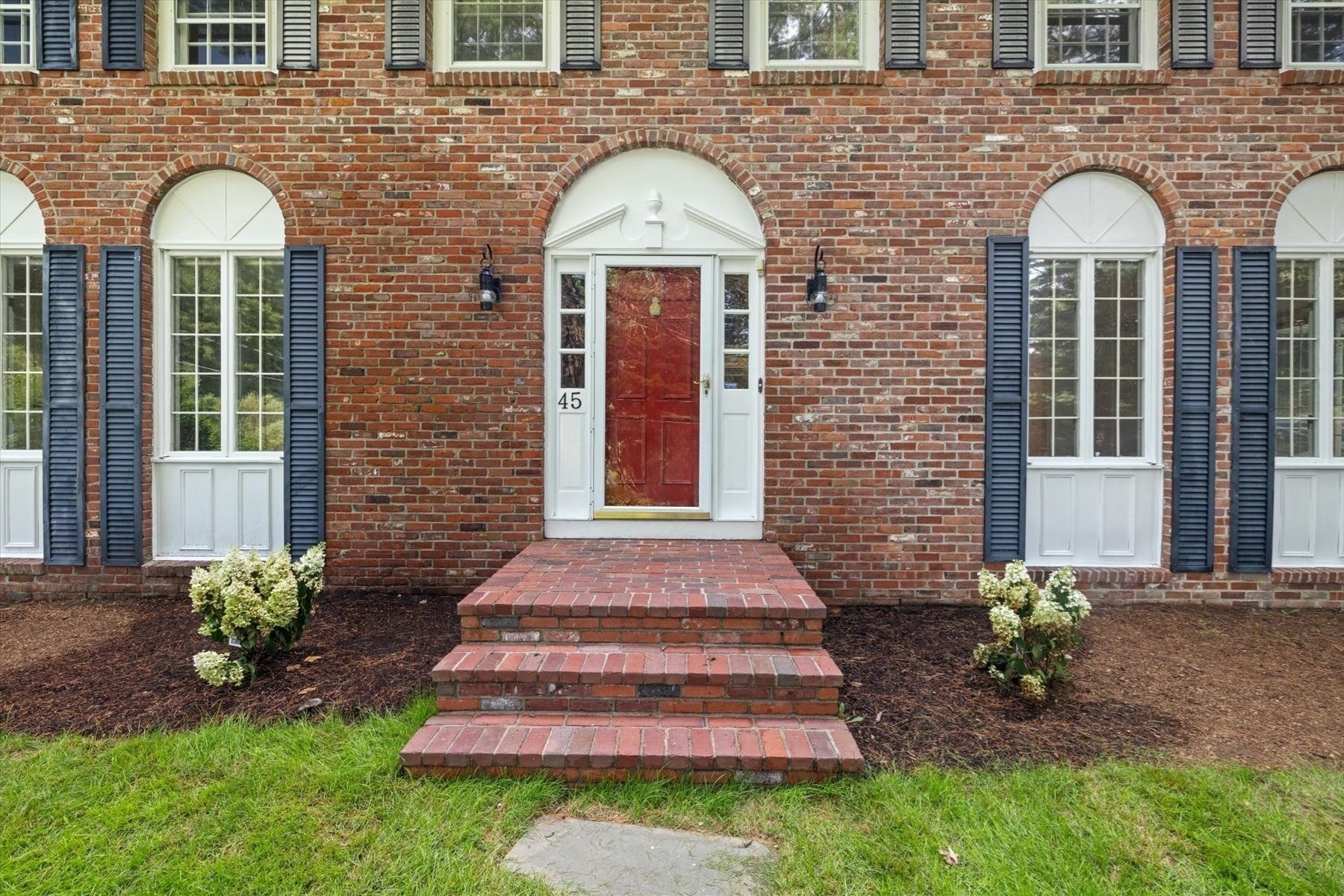 45 Blueberry Lane, Westwood, MA, 45 Blueberry Lane, Westwood, MA Photo #5