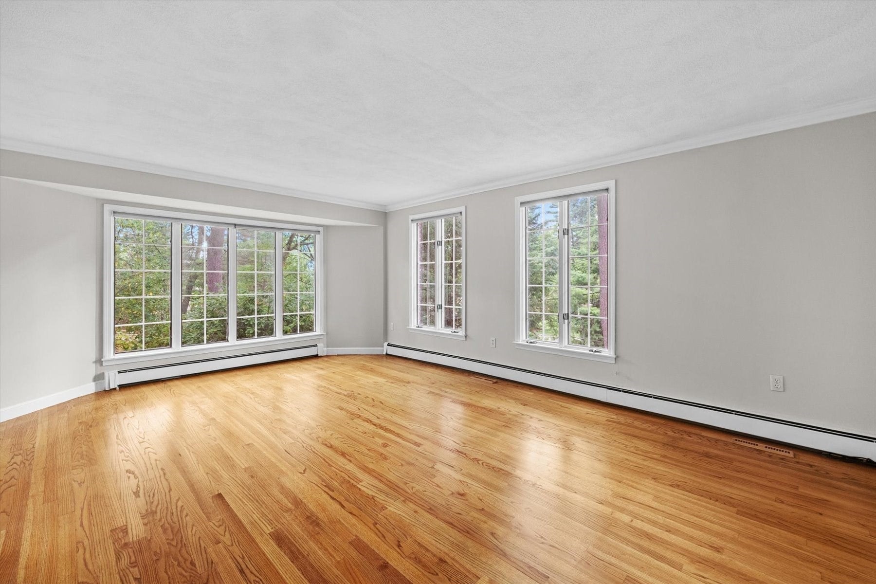 45 Blueberry Lane, Westwood, MA, 45 Blueberry Lane, Westwood, MA Photo #6